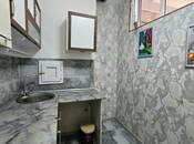 Продаётся 2-комн. новостройка 54 м², пос. Масазыр, photo 8 from 8