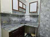 Продаётся 2-комн. новостройка 54 м², пос. Масазыр, photo 6 from 8