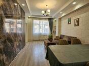 Продаётся 2-комн. новостройка 54 м², пос. Масазыр, photo 1 from 8