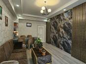 Продаётся 2-комн. новостройка 54 м², пос. Масазыр, photo 3 from 8