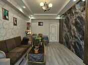 Продаётся 2-комн. новостройка 54 м², пос. Масазыр, photo 2 from 8