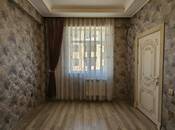 Продаётся 2-комн. новостройка 54 м², пос. Масазыр, photo 4 from 8