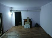 İcarəyə verilir  obyekt 100 m², Əhmədli m., photo 4 from 8