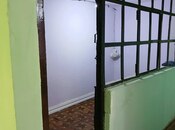 İcarəyə verilir  obyekt 100 m², Əhmədli m., photo 5 from 8