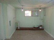 İcarəyə verilir  obyekt 100 m², Əhmədli m., photo 3 from 8
