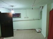 İcarəyə verilir  obyekt 100 m², Əhmədli m., photo 7 from 8