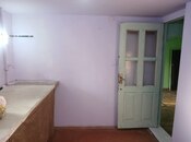İcarəyə verilir  obyekt 100 m², Əhmədli m., photo 6 from 8