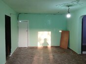 İcarəyə verilir  obyekt 100 m², Əhmədli m., photo 1 from 8