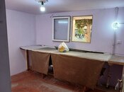 İcarəyə verilir  obyekt 100 m², Əhmədli m., photo 2 from 8