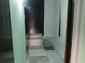 İcarəyə verilir  obyekt 100 m², Əhmədli m., photo 8 from 8