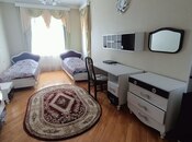 Сдаётся 3-комн. новостройка 154 м², м. 20 января, photo 8 from 8