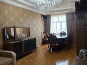 İcarəyə verilir 2 otaqlı yeni tikili 85 m², İnşaatçılar m., photo 2 from 8