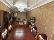 İcarəyə verilir 2 otaqlı yeni tikili 85 m², İnşaatçılar m., photo 5 from 8