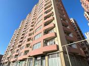Сдаётся 2-комн. новостройка 68 м², м. Шах Исмаил Хатаи, photo 1 from 8
