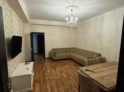 Сдаётся 2-комн. новостройка 55 м², м. Иншаатчылар, photo 3 from 8