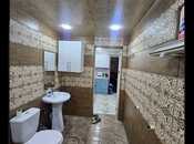 Satılır 2 otaqlı yeni tikili 70 m², Elmlər Akademiyası m., photo 6 from 7