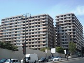 Satılır 4 otaqlı yeni tikili 255 m², Nizami m., photo 1 from 5