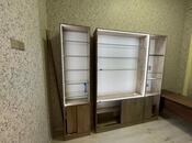 İcarəyə verilir  obyekt 15 m², Sahil m., photo 2 from 5