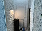 İcarəyə verilir  obyekt 15 m², Sahil m., photo 4 from 5