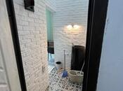 İcarəyə verilir  obyekt 15 m², Sahil m., photo 3 from 5