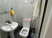 İcarəyə verilir  obyekt 15 m², Sahil m., photo 5 from 5