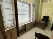 İcarəyə verilir  obyekt 15 m², Sahil m., photo 1 from 5