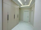 İcarəyə verilir 3 otaqlı yeni tikili 100 m², Ağ şəhər q., photo 4 from 8