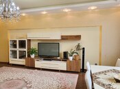 İcarəyə verilir 4 otaqlı yeni tikili 178 m², Nizami m., photo 4 from 8