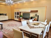 İcarəyə verilir 4 otaqlı yeni tikili 178 m², Nizami m., photo 5 from 8