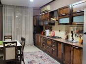 İcarəyə verilir 4 otaqlı yeni tikili 178 m², Nizami m., photo 6 from 8