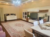 İcarəyə verilir 4 otaqlı yeni tikili 178 m², Nizami m., photo 3 from 8