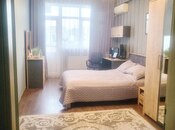 İcarəyə verilir 4 otaqlı yeni tikili 178 m², Nizami m., photo 7 from 8