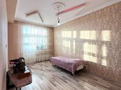 Satılır 3 otaqlı yeni tikili 100 m², Yeni Yasamal q., photo 6 from 8