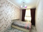 Satılır 3 otaqlı yeni tikili 100 m², Yeni Yasamal q., photo 5 from 8