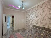 Satılır 3 otaqlı yeni tikili 100 m², Yeni Yasamal q., photo 4 from 8