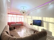 Satılır 3 otaqlı yeni tikili 100 m², Yeni Yasamal q., photo 2 from 8