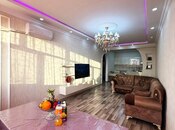 Satılır 3 otaqlı yeni tikili 100 m², Yeni Yasamal q., photo 1 from 8
