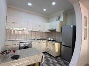 Satılır 3 otaqlı yeni tikili 100 m², Yeni Yasamal q., photo 3 from 8