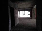 Satılır 4 otaqlı yeni tikili 255 m², Nizami m., photo 4 from 5