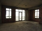 Satılır 4 otaqlı yeni tikili 255 m², Nizami m., photo 3 from 5
