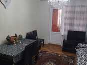 Продаётся 3-комн. вторичка 70 м², photo 1 from 8