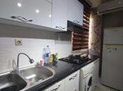 Продаётся 2-комн. новостройка 50 м², Абшеронcкий  р., photo 5 from 8