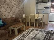 Продаётся 2-комн. новостройка 50 м², Абшеронcкий  р., photo 2 from 8