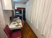 Продаётся 5-комн. вторичка 120 м², пос. Ени Ясамал, photo 4 from 8