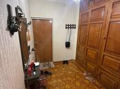 Продаётся 5-комн. вторичка 120 м², пос. Ени Ясамал, photo 6 from 8