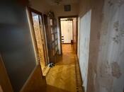 Продаётся 5-комн. вторичка 120 м², пос. Ени Ясамал, photo 7 from 8