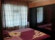 Продаётся 3-комн. вторичка 70 м², photo 2 from 8