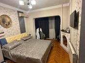 Продаётся 5-комн. вторичка 120 м², пос. Ени Ясамал, photo 3 from 8