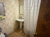 Продаётся 5-комн. вторичка 120 м², пос. Ени Ясамал, photo 8 from 8