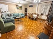 Продаётся 5-комн. вторичка 120 м², пос. Ени Ясамал, photo 1 from 8